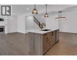 Primary Bedroom - 541 Baywater Manor Sw, Airdrie, AB T4B0A7 Photo 7