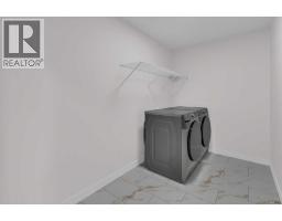 541 Baywater Manor Sw, Airdrie, AB T4B0A7 Photo 31