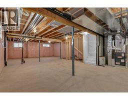 541 Baywater Manor Sw, Airdrie, AB T4B0A7 Photo 32
