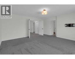 541 Baywater Manor Sw, Airdrie, AB T4B0A7 Photo 23