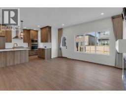 541 Baywater Manor Sw, Airdrie, AB T4B0A7 Photo 14
