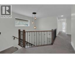 541 Baywater Manor Sw, Airdrie, AB T4B0A7 Photo 20