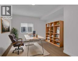 541 Baywater Manor Sw, Airdrie, AB T4B0A7 Photo 17