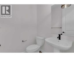 541 Baywater Manor Sw, Airdrie, AB T4B0A7 Photo 18
