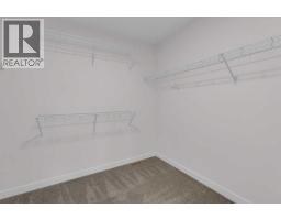 541 Baywater Manor Sw, Airdrie, AB T4B0A7 Photo 26
