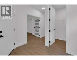 541 Baywater Manor Sw, Airdrie, AB T4B0A7 Photo 16