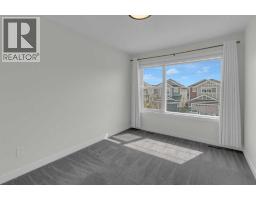 541 Baywater Manor Sw, Airdrie, AB T4B0A7 Photo 29