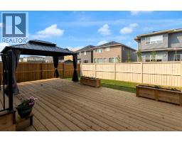 541 Baywater Manor Sw, Airdrie, AB T4B0A7 Photo 34