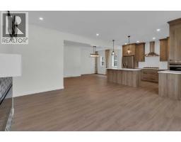 541 Baywater Manor Sw, Airdrie, AB T4B0A7 Photo 13