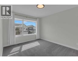 541 Baywater Manor Sw, Airdrie, AB T4B0A7 Photo 28