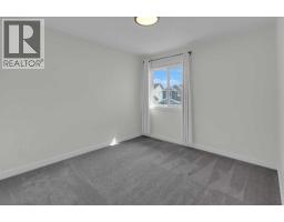 541 Baywater Manor Sw, Airdrie, AB T4B0A7 Photo 27