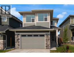 541 Baywater Manor Sw, Airdrie, AB T4B0A7 Photo 38
