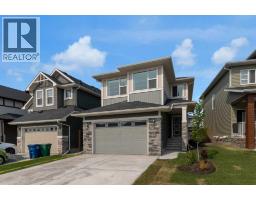 541 Baywater Manor Sw, Airdrie, AB T4B0A7 Photo 39