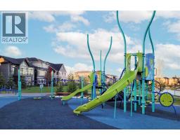 541 Baywater Manor Sw, Airdrie, AB T4B0A7 Photo 41