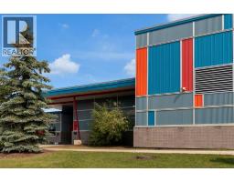 541 Baywater Manor Sw, Airdrie, AB T4B0A7 Photo 40