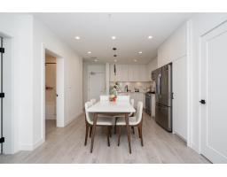 404 20052 83a Avenue, Langley, BC V2Y3P4 Photo 9