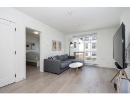 404 20052 83a Avenue, Langley, BC V2Y3P4 Photo 10