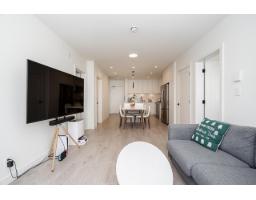 404 20052 83a Avenue, Langley, BC V2Y3P4 Photo 13