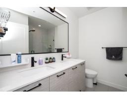 404 20052 83a Avenue, Langley, BC V2Y3P4 Photo 18