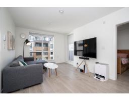 404 20052 83a Avenue, Langley, BC V2Y3P4 Photo 12