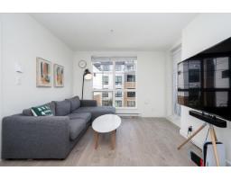 404 20052 83a Avenue, Langley, BC V2Y3P4 Photo 11