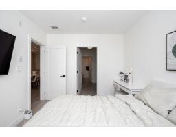 404 20052 83a Avenue, Langley, BC V2Y3P4 Photo 16