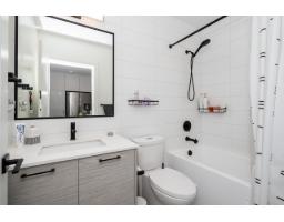 404 20052 83a Avenue, Langley, BC V2Y3P4 Photo 25