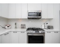 404 20052 83a Avenue, Langley, BC V2Y3P4 Photo 7