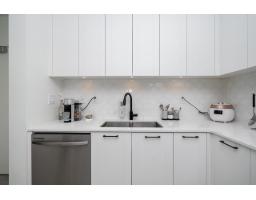 404 20052 83a Avenue, Langley, BC V2Y3P4 Photo 6