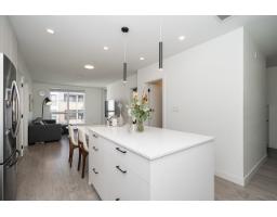 404 20052 83a Avenue, Langley, BC V2Y3P4 Photo 8