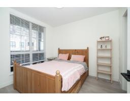 404 20052 83a Avenue, Langley, BC V2Y3P4 Photo 21