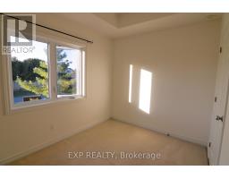 C - 137 Harthill Way, Ottawa, ON K2J5V1 Photo 10
