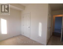 C - 137 Harthill Way, Ottawa, ON K2J5V1 Photo 11