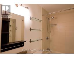 C - 137 Harthill Way, Ottawa, ON K2J5V1 Photo 12