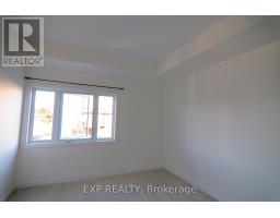 C - 137 Harthill Way, Ottawa, ON K2J5V1 Photo 13
