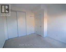 C - 137 Harthill Way, Ottawa, ON K2J5V1 Photo 14