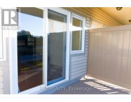 C - 137 Harthill Way, Ottawa, ON K2J5V1 Photo 15