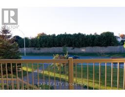 C - 137 Harthill Way, Ottawa, ON K2J5V1 Photo 16