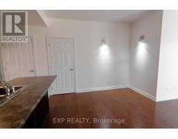 Living room - C - 137 Harthill Way, Ottawa, ON K2J5V1 Photo 6