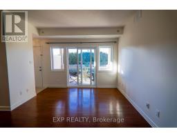 C - 137 Harthill Way, Ottawa, ON K2J5V1 Photo 7