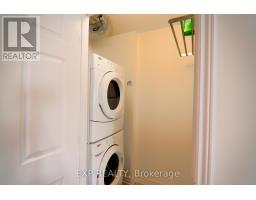 C - 137 Harthill Way, Ottawa, ON K2J5V1 Photo 8