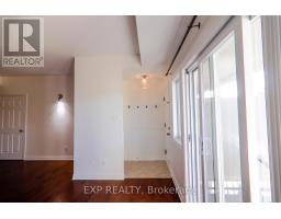 C - 137 Harthill Way, Ottawa, ON K2J5V1 Photo 9