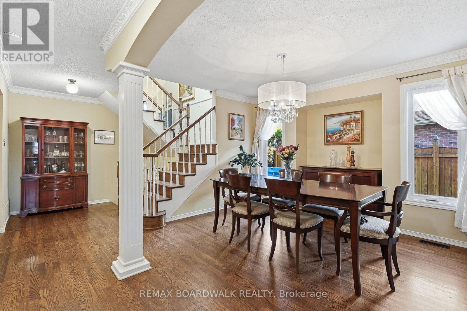 19 CULLEN COURT, Ottawa — photo 7