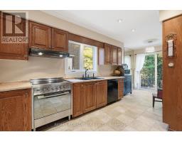 19 Cullen Court, Ottawa, ON K2G4Z2 Photo 14
