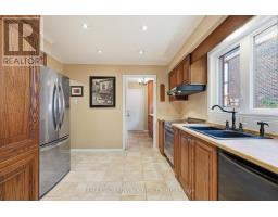 19 Cullen Court, Ottawa, ON K2G4Z2 Photo 15