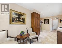 19 Cullen Court, Ottawa, ON K2G4Z2 Photo 16