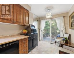 19 Cullen Court, Ottawa, ON K2G4Z2 Photo 17