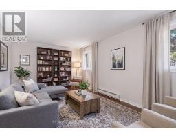 19 Cullen Court, Ottawa, ON K2G4Z2 Photo 18