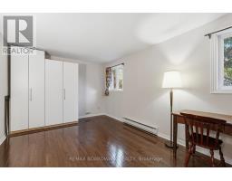 19 Cullen Court, Ottawa, ON K2G4Z2 Photo 19