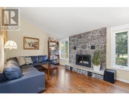 19 Cullen Court, Ottawa, ON K2G4Z2 Photo 20